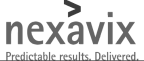 nexavix, | nexavix logo | nexavix transparent image | nexavix image | nexavix high quality image | ERP | ERP Solutions | glyceria | glyceria.com