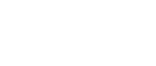nexavix, | nexavix logo | nexavix transparent image | nexavix image | nexavix high quality image | ERP | ERP Solutions | glyceria | glyceria.com