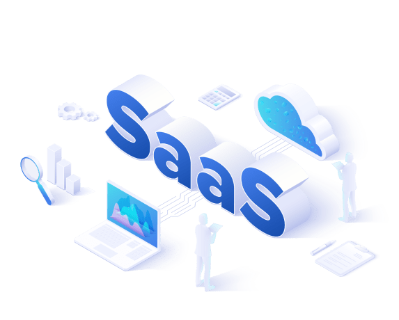 Software as a service(saas) business model | benefits regarding the saas applications | saas a cloud computing applications | introduction to software as a service(saas): a beginner guidance