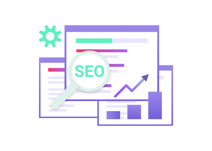 On page seo | improve your page seo