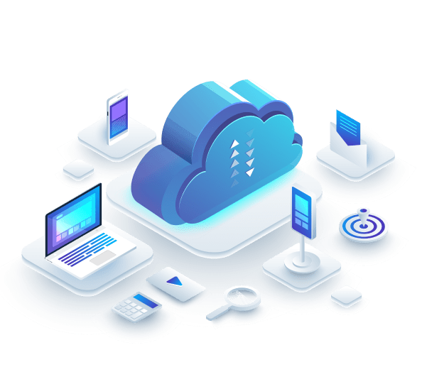 Software as a service(saas) business model | benefits regarding the saas applications | introduction to software as a service(saas): a beginner guidance