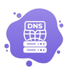 DNS | Domain name system