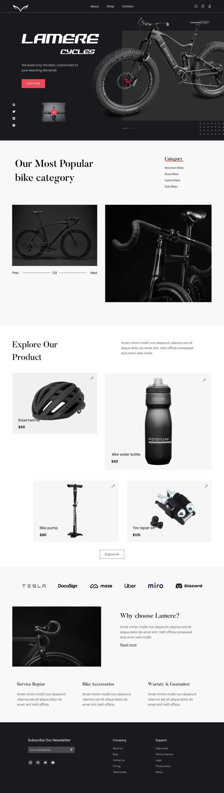 Recent work of glyceria, attractive, unique and eye catching design of WordPress, create your responsive ecommerce website now, create vehicle design from glyceria, high functionality with seo and speed optimization, glyceria.com, glyceria