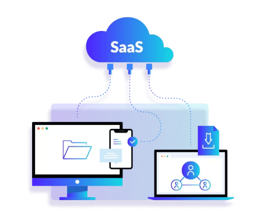 Low code and no code saas | SAAS trend | benefits regarding the saas applications | introduction to software as a service(saas): a beginner guidance