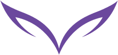 purple glyceria logo, purple transparent logo, Personal WordPress Support, Secure Updates, Speed Optimization, Uptime Monitoring, glyceria, glyceria.com