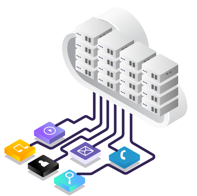 Software as a service(saas) business model | benefits regarding the saas applications | saas a cloud computing applications | cloud server application network | introduction to software as a service(saas): a beginner guidance