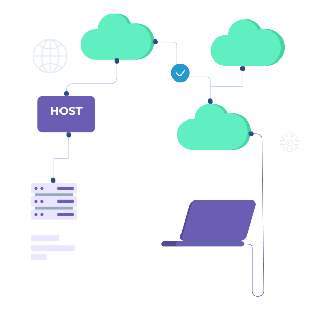 how to pick web host | what does web hosting mean