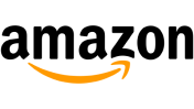 Amazon_logo_PNG3 1