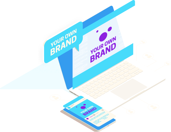Best practice in web form security | Brand Recognition