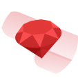 Ruby on Rails(RoR)