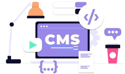 Headless CMS Vs. Traditional CMS – Which is Better for Your Business?