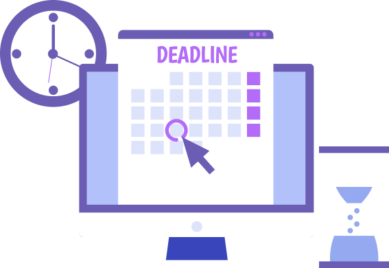 cost to design an app | project deadline