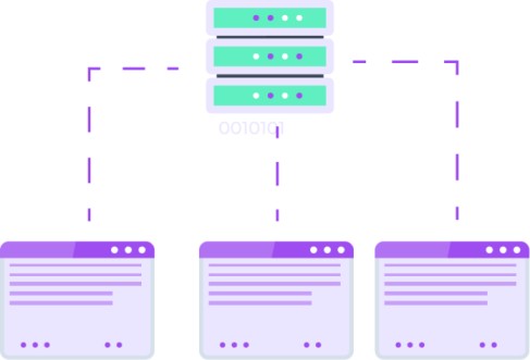 Shared Hosting: A Guided Explanation
