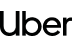 Company logo (3)