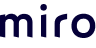 Company logo (4)