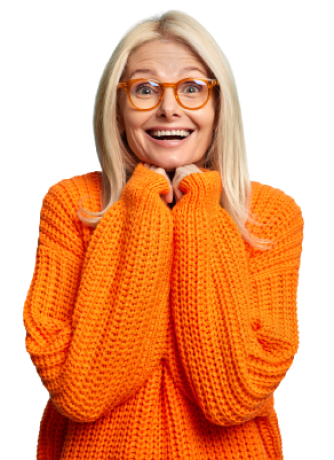 pleasantly-surprised-glad-blonde-adult-woman-keeps-hands-chin-smiles-broadly-shocked-receive-unexpected-present-dressed-loose-knitted-sweater-removebg-preview 1